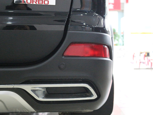 2017 1.5T քӺA ^