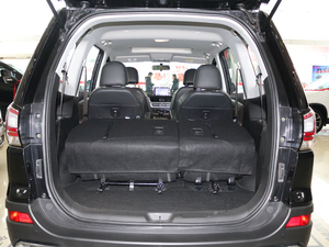 2017 1.5T քӺA g