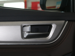 2017 1.5T քӺA g