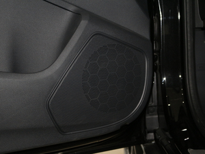 2017 1.5T քӺA g