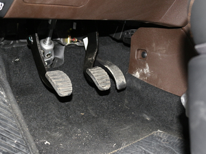 2017 1.5T քӺA g