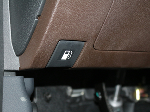 2017 1.5T քӺA g