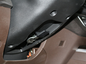 2017 1.5T քӺA g