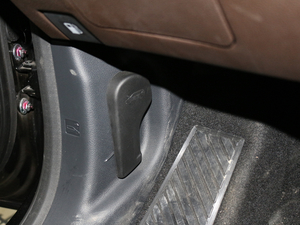 2017 1.5T քӺA g