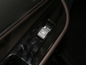 2017 1.5T քӺA g