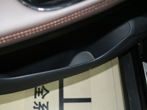 2017 1.5T քӺA g