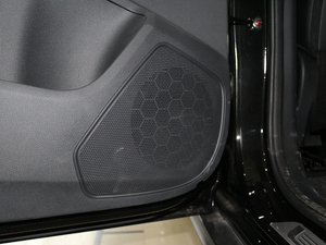 2017 1.5T քӺA g