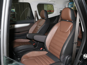 2017 1.5T քӺA g