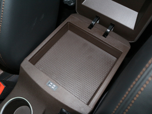 2017 1.5T քӺA g