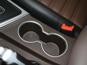 2017 1.5T քӺA g