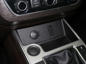 2017 1.5T քӺA g