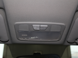 2017 1.5T քӺA g