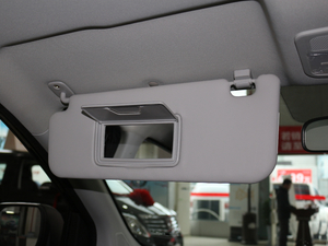 2017 1.5T քӺA g