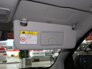 2017 1.5T քӺA g