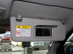 2017 1.5T քӺA g