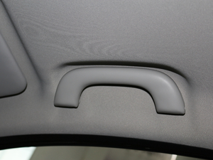 2017 1.5T քӺA g