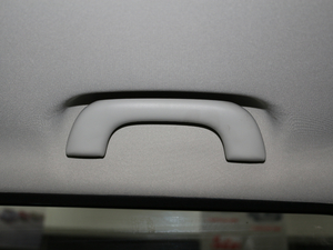 2017 1.5T քӺA g