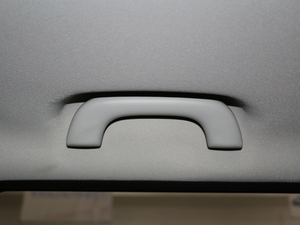 2017 1.5T քӺA g