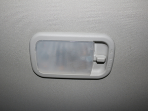 2017 1.5T քӺA g