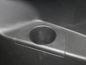 2017 1.5T քӺA g