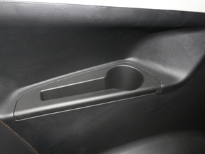 2017 1.5T քӺA g