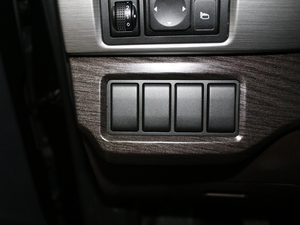 2017 1.5T քӺA п؅^