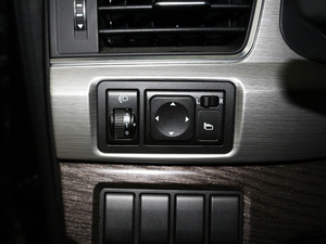 2017 1.5T քӺA п؅^