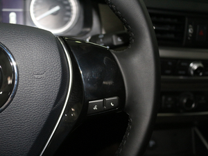 2017 1.5T քӺA п؅^