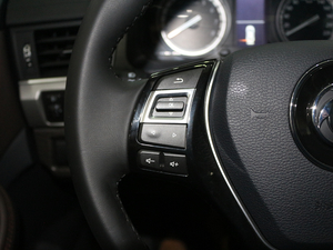 2017 1.5T քӺA п؅^