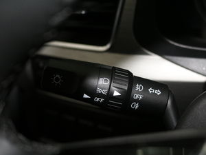 2017 1.5T քӺA п؅^