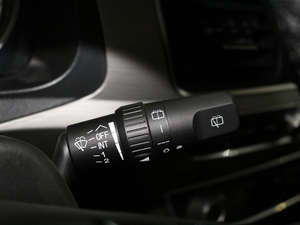 2017 1.5T քӺA п؅^