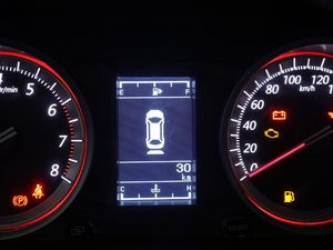 2017 1.5T քӺA п؅^