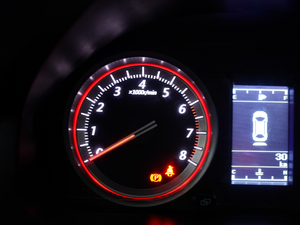 2017 1.5T քӺA п؅^