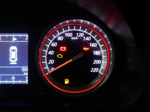 2017 1.5T քӺA п؅^