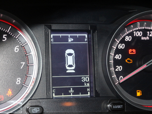 2017 1.5T քӺA п؅^