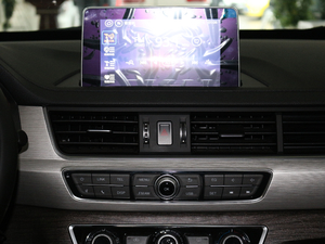 2017 1.5T քӺA {L