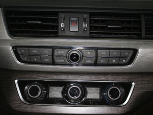 2017 1.5T քӺA {