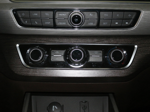 2017 1.5T քӺA {(dio){(dio)(ji)