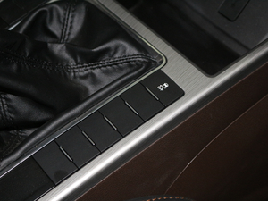 2017 1.5T քӺA п؅^