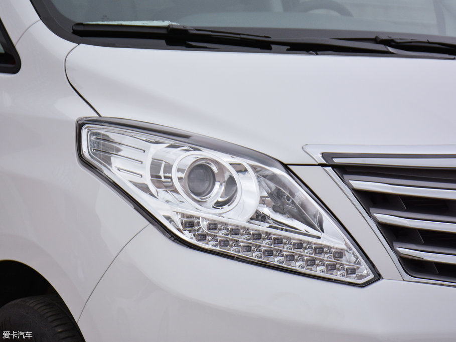 2018L(fng)CM7 2.0T Ԅ(dng)Ş