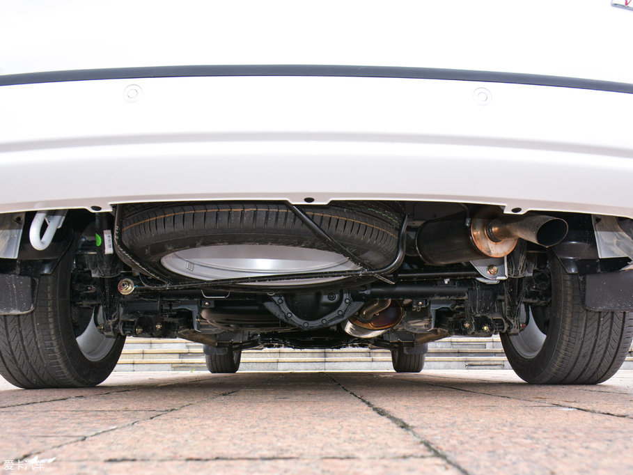 2018L(fng)CM7 2.0T Ԅ(dng)Ş