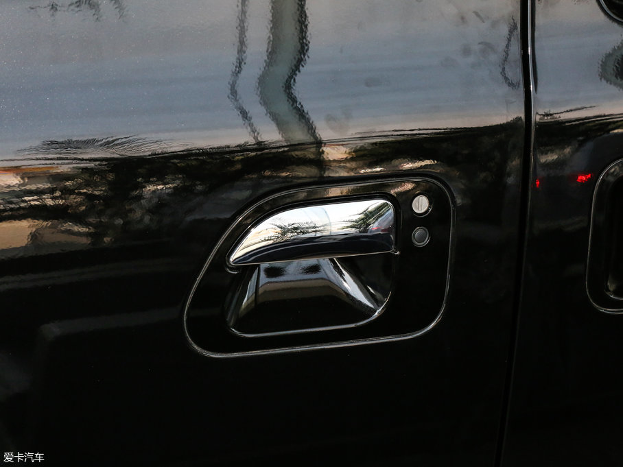 2018L(fng)CM7 2.0T Ԅ(dng)F