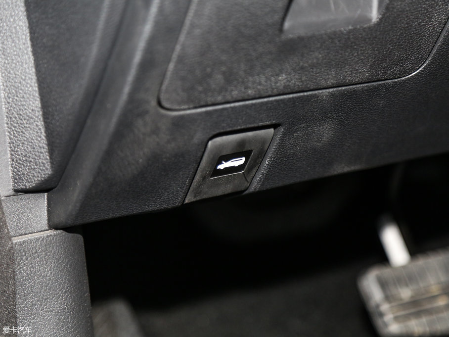 2018L(fng)CM7 2.0T Ԅ(dng)F