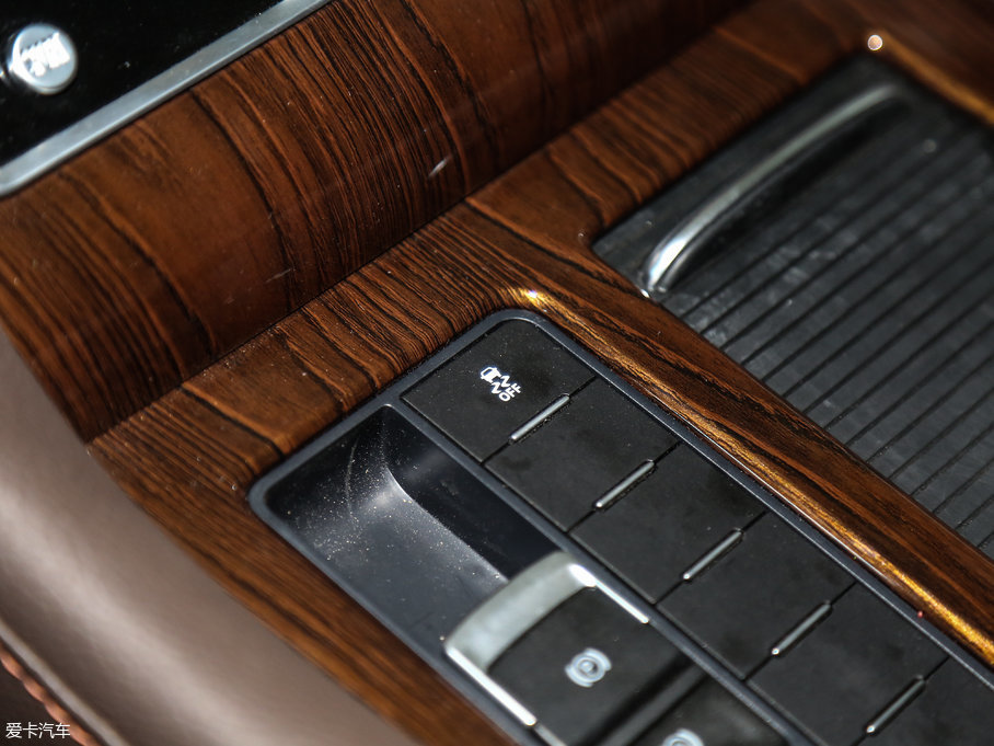 2018L(fng)CM7 2.0T Ԅ(dng)F