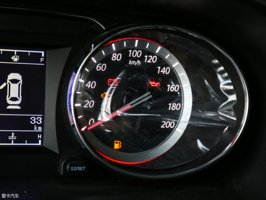 2018L(fng)CM7 2.0T ԄF