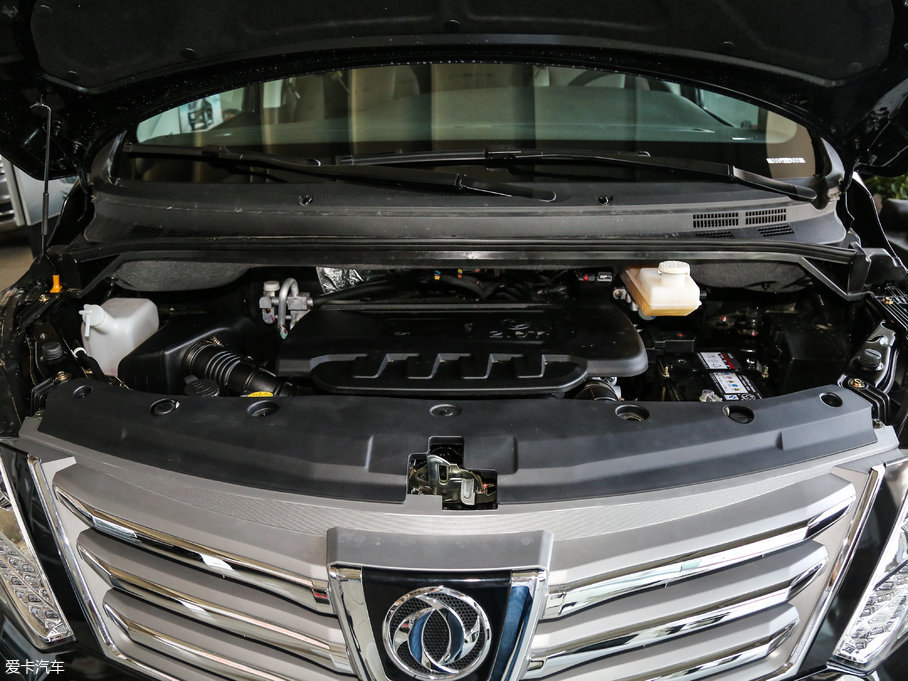 2018L(fng)CM7 2.0T ԄF