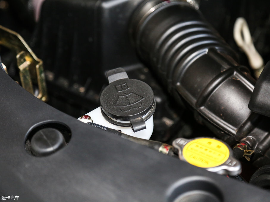 2018L(fng)CM7 2.0T ԄF