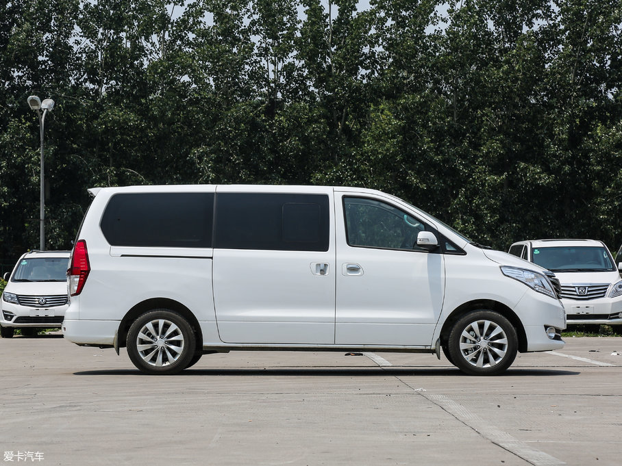 2018L(fng)CM7 2.0T Ԅ(dng)