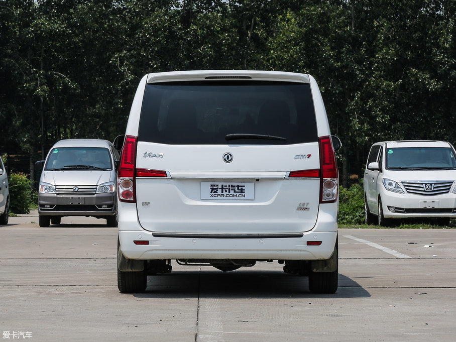 2018L(fng)CM7 2.0T Ԅ