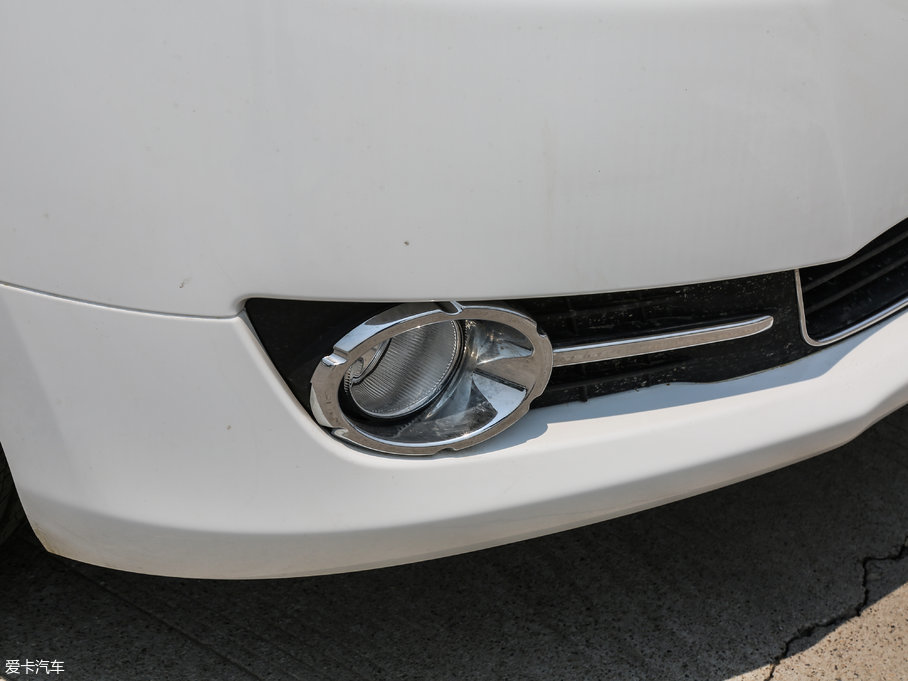 2018L(fng)CM7 2.0T Ԅ